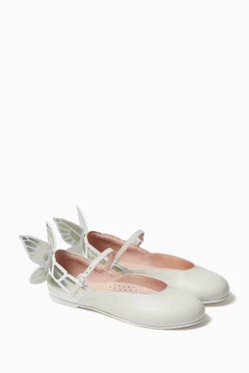 Sophia webster mini sale new arrivals