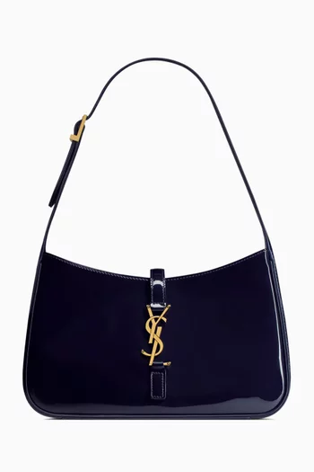 Shop Saint Laurent Bags for Women in Saudi YSL Bags Ounass