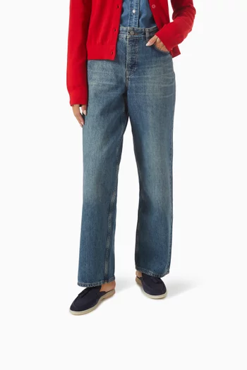 حذاء مفتوح لوكريزيا سكامشيوتا شمواه