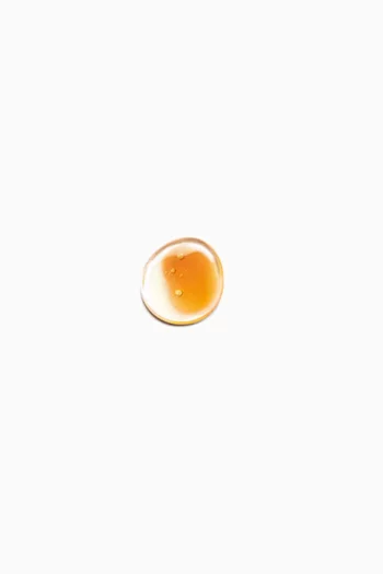 سيروم مزدوج، 75 ملل