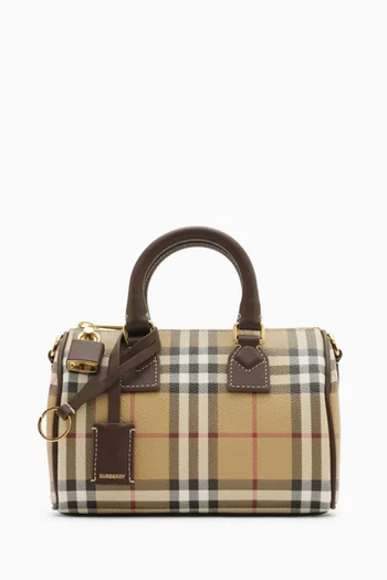 Burberry bags jeddah online