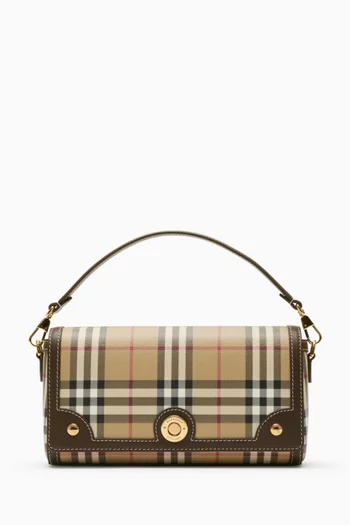 Burberry bags jeddah online