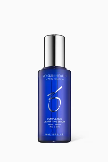 Complexion Clarifying Serum, 50ml