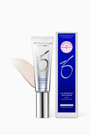 Illuminating Aox Serum, 50ml