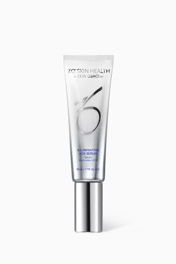 Illuminating Aox Serum, 50ml