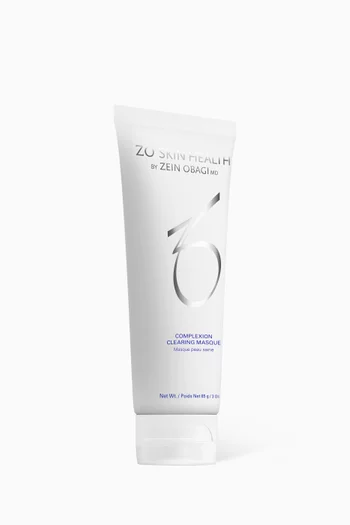 Complexion Clearing Masque, 85g