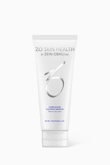Complexion Clearing Masque, 85g