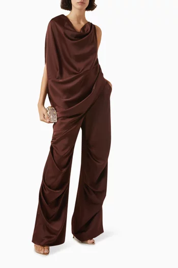 بلوزة جوين ستان