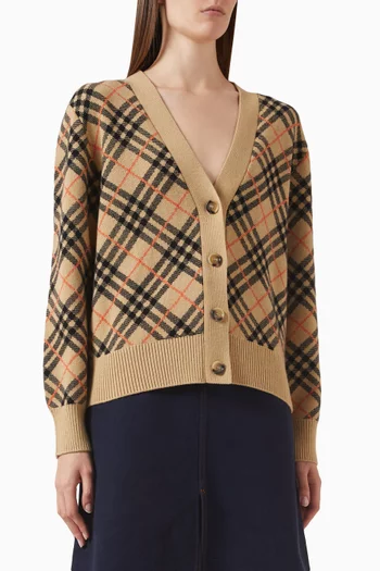 Shop Burberry for Women Online in Riyadh Jeddah Ounass Saudi