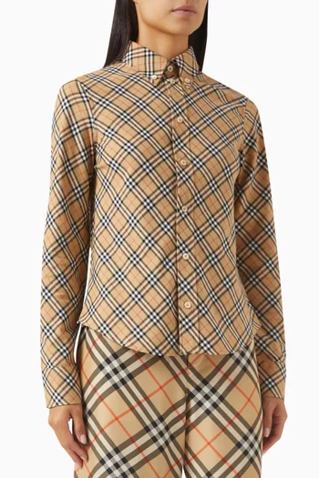 Burberry women's clothing best sale