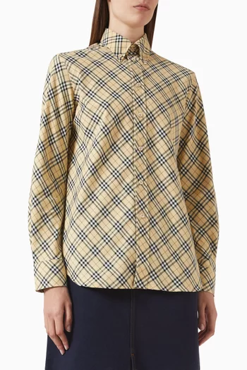 Burberry tshirt women new arrivals