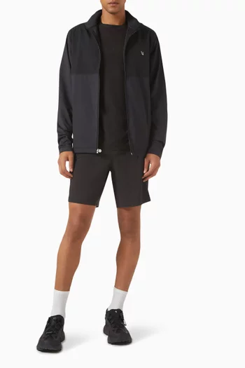 Sunday Element Track Jacket