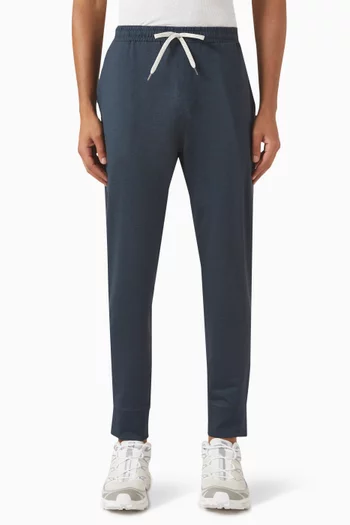 Sunday Performance Sweatpants in Technical Knit Fabric