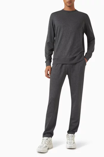 Ponto Performance Pant in DreamKnit™