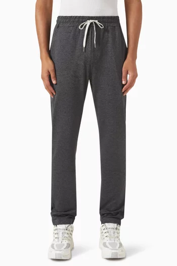 Ponto Performance Pant in DreamKnit™