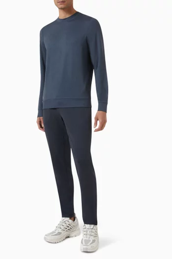 Ponto Performance Pant in DreamKnit™