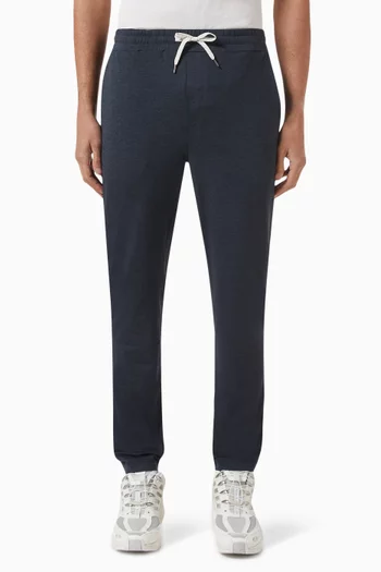 Ponto Performance Pant in DreamKnit™