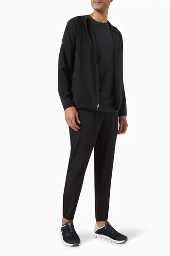 بنطال رياضي بونتو عملي دريم نت