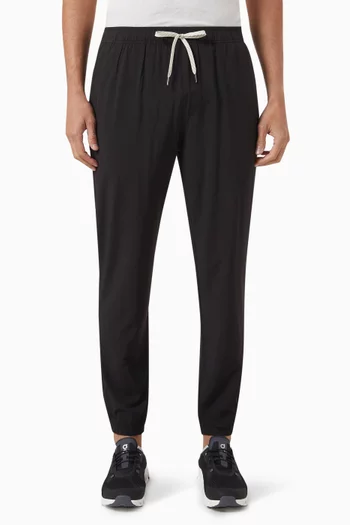 بنطال رياضي بونتو عملي دريم نت