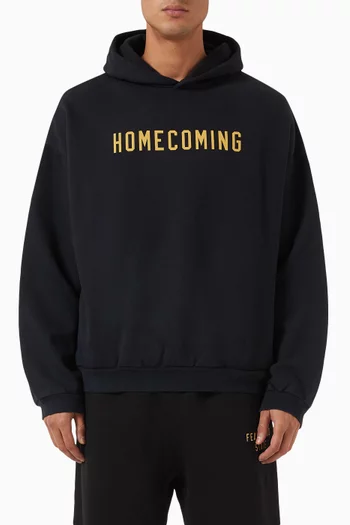 Shop Fear of God Essentials Hoodies For Men Online in Saudi Ounass
