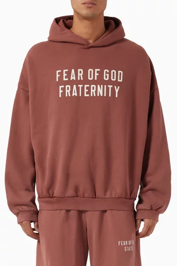 Shop Fear of God Essentials Sweats For Men Online in Saudi Ounass