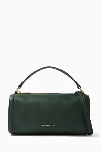 Last season MK bags cheap