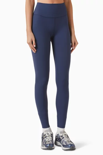 Vuori AllTheFeels™ High-rise Leggings in BlissBlend™