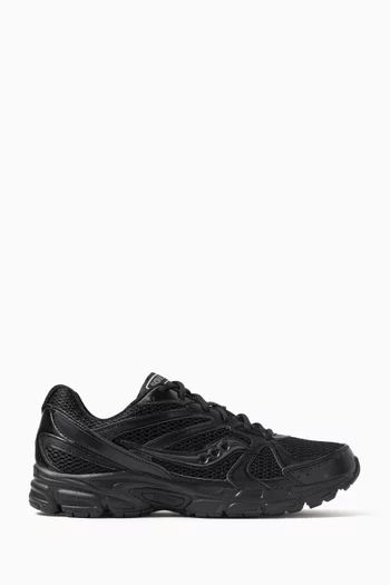 Shop Saucony Shoes For Men Online in Saudi Ounass