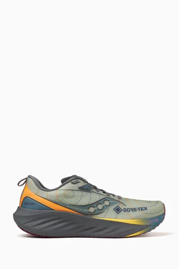 Saucony shoes riyadh cheap