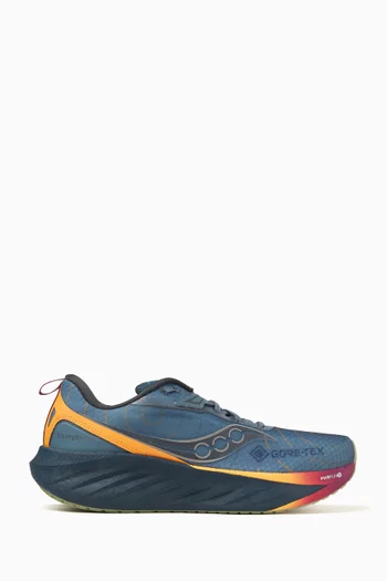 Shop Saucony Shoes For Men Online in Saudi Ounass