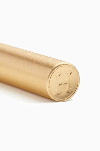14 Beige Cuir Eye Pencil, 1.2g
