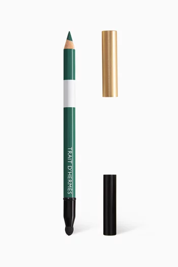 57 Malachite Eye Pencil, 1.2g