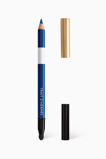 76 Bleu Outremer Eye Pencil, 1.2g