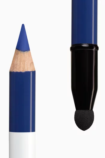 78 Bleu Encre Eye Pencil, 1.2g