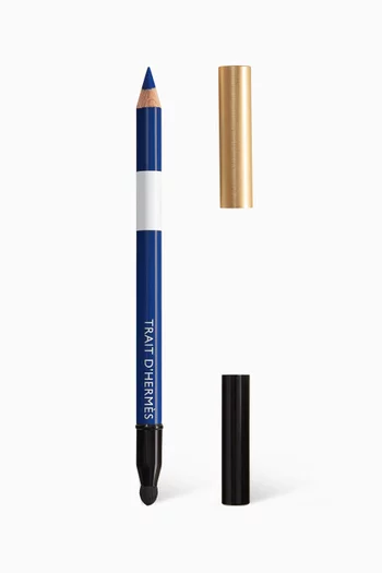 78 Bleu Encre Eye Pencil, 1.2g