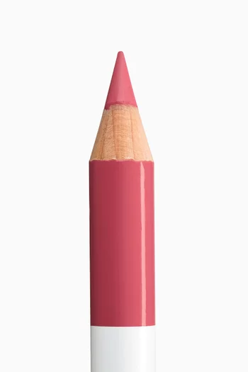 19 Rose Bruyère Trait d'Hermès Lip Pencil, 0.9g
