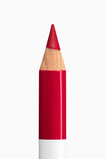 68 Rouge Bleu Trait d'Hermès Lip Pencil, 0.9g