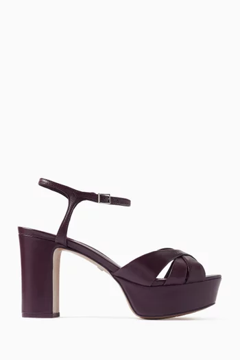 Shop Schutz Shoes For Women Online in Saudi Ounass