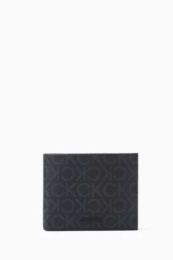 Shop Calvin Klein Wallets Cardholders For Men Online in Saudi Ounass