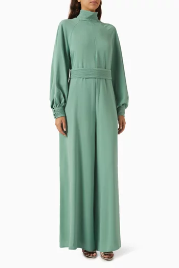 جمبسوت مينا واسع الساقين