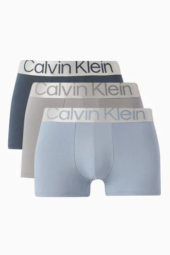 Calvin klein underwear sa best sale