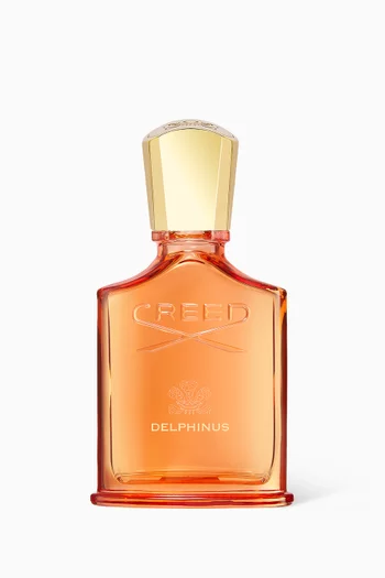 Creed Delphinus Eau de Parfum, 50ml