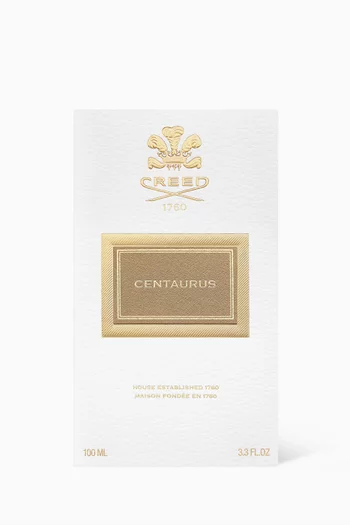 Millesime Centaurus Eau de Parfum, 100ml