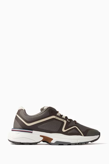Ounass shoes new arrivals