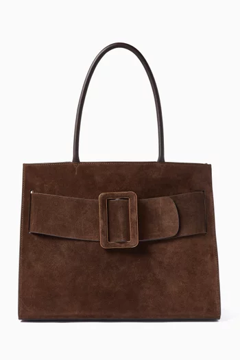 Boyy bag online shop online
