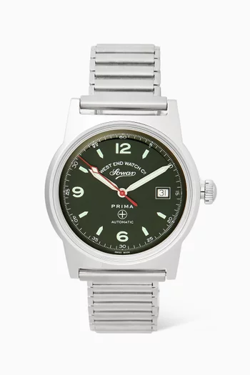 West end watch online shop new arrivals