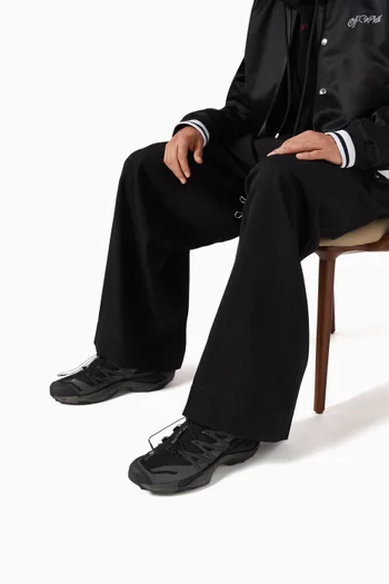 سنيكرز XT PU.RE أدفانسد قماش شبكي