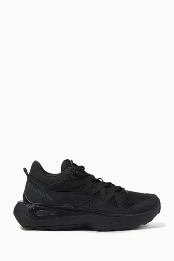 Odyssey Elmt Low Sneakers