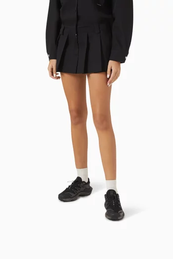 سنيكرز XT PU.RE أدفانسد قماش شبكي