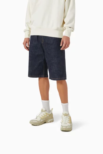 ACS + Seasonal Sneakers